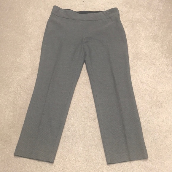 Pants - Picture 1 of 3